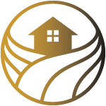 Logo des Historischen Schweizerhauses Fichtelgebirge