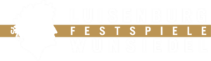 Luisenburg Festspiele Wunsiedel