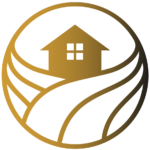 Logo des Historischen Schweizerhauses Fichtelgebirge